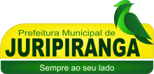 Prefeitura Municipal de Juripiranga