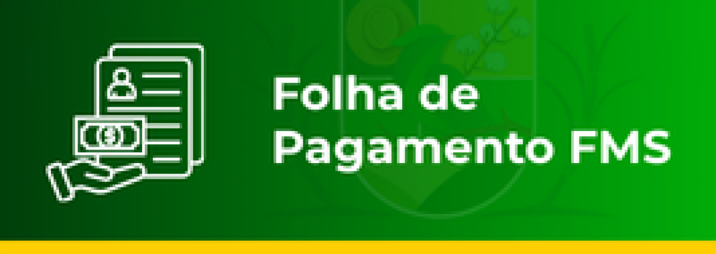 Portal do Servidor FMS Juripiranga